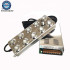 10 Head Powerful Ultrasonic Water Atomizer For Landscape And Cooling Down