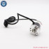 Rotary Encoder LPD3806-600bm G5-24CAB Two Phase 5-24V 600BM 400BM Pulses Incremental Optical