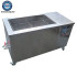 105L 1800W Customized Digital Ultrasonic Cleaner Carburetor Ultrasonic Cleaning Machine Industrial Cleaner