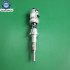 2000W Ultrasonic Cavitation Reactor Biodiesel Underwater Acoustic Ultrasonic Tubular Transducer
