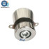 High Power Ultrasound Cleaner Part Ultrasonic Washing Transducer Ultrasound Transducer 40khz