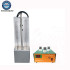 40khz 720w Underwater Cleaning Machine Piezoelectric Phased Array Underwater Ultrasonic Transducer