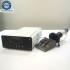 20k 2000w Portable Ultrasonic Welding Machine Ultrasound Analog Generator