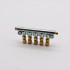 2-10 ROAD Oil Piston Distributor Resistance Proportion+Metering Valve DPB 3 Large Combination