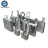 40khz 720w Underwater Cleaning Machine Piezoelectric Phased Array Underwater Ultrasonic Transducer