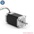 42/57/60/86 Stepper Motor 4 Lead Nema 17 23 34 CNC Stepping Motors Nema17 For 3D Printer CNC Milling Machine Laser Engraver