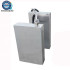 Customized 28/40KHZ Ultrasound Cleaning Machine Immersible Ultrasonic Cleaner Vibrating Transducer Plate