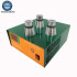 50khz -200khz Moderate 1200w High Frequency Transducer Driver Ultrasonic Generator For Cleaning