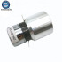 28khz 50W Piezoelectric Ceramic Cleaning Ultrasonic Transducer small ultrasonic transducer