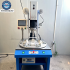 For Welder PSA Grading Card Slab Coins Case Ultrasonic Plastic  Welding Machine