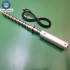 2000W Ultrasonic Cavitation Reactor Biodiesel Underwater Acoustic Ultrasonic Tubular Transducer