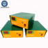 300/600/900/1200W Ultrasonic PCB Circuits Generator 40khz ultrasonic Generator