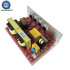 28KHZ/40KHZ 600W Ultrasonic Cleaner Transducer Electronic Circuit With Display Board Ultrasonic Transducer Circuit