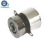 40khz Piezoelectric Transducer 60w 40khz Ultrasonic Cleaning Transducer Ultrasonic Vibrator As Ultrasonic Cleaner Parts