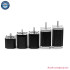 42/57/60/86 Stepper Motor 4 Lead Nema 17 23 34 CNC Stepping Motors Nema17 For 3D Printer CNC Milling Machine Laser Engraver