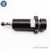 CNC Router 500W Spindle Motor Chuck ER11 Collet with Clamp 48V DC Motor Air Cooled 0.5KW for Engraving machine