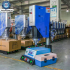15KHz 2600W Ultrasonic Plastic Welding Machine For PS Plastic Cards Cases Grading Playing Cards Hard Ultrasonic Welder