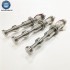 2000W Ultrasonic Cavitation Reactor Biodiesel Underwater Acoustic Ultrasonic Tubular Transducer