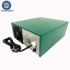 300/600/900/1200W Ultrasonic PCB Circuits Generator 40khz ultrasonic Generator