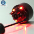 industrial ultrasonic atomizer landscape rockery aquarium ultrasonic atomizer plate humidifier mist maker