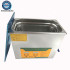 Professional Ultrasonic Cleaning Device Manufacturer  Heater Timer Stainless Steel Digital Ultrasonic Cleaner