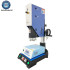 15K Ultrasonic Welding Machine / Ultrasonic Plastic Welding Machine / Ultrasonic PSA Grade Welder Machine