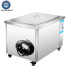 Cylinder Head Washing Machine Air Conditioner Cleaning Kit Ultrasonic Bowling Ball Car Parts Cleaner