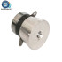 High Power Ultrasound Cleaner Part Ultrasonic Washing Transducer Ultrasound Transducer 40khz