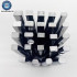 Customized Accept Custom Embossing Mold Ultrasonic welding Machine Mold