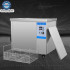 Cylinder Head Washing Machine Air Conditioner Cleaning Kit Ultrasonic Bowling Ball Car Parts Cleaner