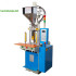 Dc Cables Data Cables Usb Making Automatic Dc Plug Injection Equipments Machine