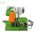 Two Flat Pin Plug Columbia Making Machine Injection Molding Machine