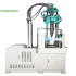 Car Making Equipment Air Filter Machine