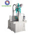 OEM PU Hepa Car Air Filter Plastic Vertical Injection Molding Machine in China