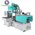 Customizable Vertical Type Oxygen Mask Injection Molding Machine Frame bracket injection molding machine