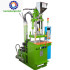 Plug Machine Electric Switch Socket Making Machine Data Cable Making Injection Molding Machine