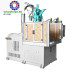Waterproof Lamp Base Bulb Base Light Socket Making Machine Thermoplastic Injection Machine