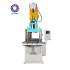 Pig Chicken Chain Making Machine Farm Feeding Chain Injection Molding Machine