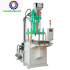 Customizable Minitype Injection Molding Machine Slipper