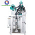 Vertical Type Mobile Cover Silicon Phone Case Making Machine Manufacturer of Source
