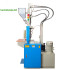 Dc Cables Data Cables Usb Making Automatic Dc Plug Injection Equipments Machine