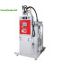 Lsr Moulding Process Silicone Phone Case for Small Business Making Machine with
