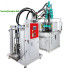 Lsr Moulding Process Silicone Phone Case for Small Business Making Machine with