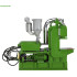 Two Flat Pin Plug Columbia Making Machine Injection Molding Machine