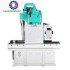 Customizable Vertical Type Oxygen Mask Injection Molding Machine Frame bracket injection molding machine