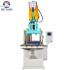 Vertical Type Sunglass Making Machine swimming equipment injection molding machine