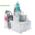 Lsr Moulding Process Silicone Phone Case for Small Business Making Machine with