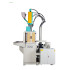 Bottles Cups Tubes Making Machine Plastic Products Injection Molding Machine