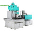 Customized Bakelite Handle Doorknob Box BMC Vertical Horizontal Injection Molding Moulding Machine