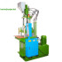 Plug Machine Electric Switch Socket Making Machine Making Injection Molding Machine